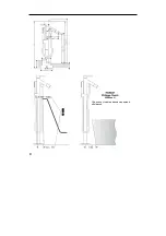 Preview for 100 page of Hans Grohe Axor Starck 10456 Series Assembly Instructions Manual