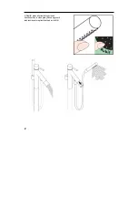 Preview for 106 page of Hans Grohe Axor Starck 10456 Series Assembly Instructions Manual