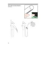 Preview for 114 page of Hans Grohe Axor Starck 10456 Series Assembly Instructions Manual