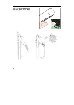 Preview for 130 page of Hans Grohe Axor Starck 10456 Series Assembly Instructions Manual