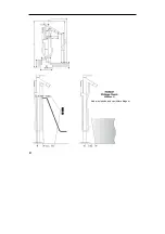 Preview for 140 page of Hans Grohe Axor Starck 10456 Series Assembly Instructions Manual