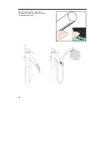 Preview for 146 page of Hans Grohe Axor Starck 10456 Series Assembly Instructions Manual