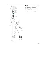 Preview for 163 page of Hans Grohe Axor Starck 10456 Series Assembly Instructions Manual