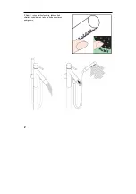 Preview for 178 page of Hans Grohe Axor Starck 10456 Series Assembly Instructions Manual