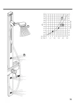 Preview for 53 page of Hans Grohe Croma 100 27105000 Assembly Instructions Manual