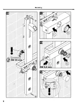 Preview for 90 page of Hans Grohe Croma 100 27105000 Assembly Instructions Manual