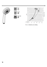 Preview for 96 page of Hans Grohe Croma 100 27105000 Assembly Instructions Manual