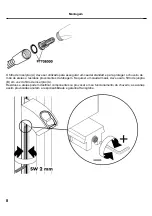 Preview for 106 page of Hans Grohe Croma 100 27105000 Assembly Instructions Manual