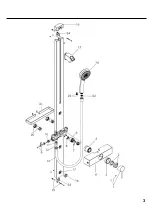 Preview for 311 page of Hans Grohe Croma 100 27105000 Assembly Instructions Manual