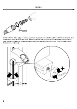 Preview for 316 page of Hans Grohe Croma 100 27105000 Assembly Instructions Manual