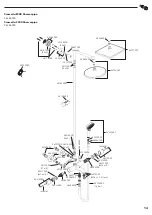 Preview for 13 page of Hans Grohe Crometta E240 Showerpipe 26185000 Instructions For Use/Assembly Instructions