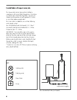 Preview for 6 page of Hans Grohe Ecomax Bath / Shower Instructions For Use Manual