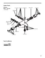 Preview for 17 page of Hans Grohe Ecomax Bath / Shower Instructions For Use Manual