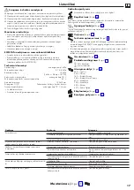 Preview for 17 page of Hans Grohe Ecostat Comfort HQ Series Instructions For Use/Assembly Instructions