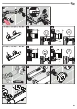 Preview for 31 page of Hans Grohe Ecostat E 13125000 Instructions For Use/Assembly Instructions