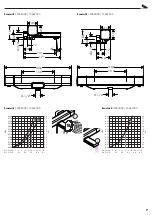 Preview for 7 page of Hans Grohe Ecostat E 15361000 Instructions For Use/Assembly Instructions