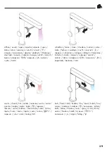 Preview for 39 page of Hans Grohe Finoris 230 76060 0 Series Instructions For Use/Assembly Instructions