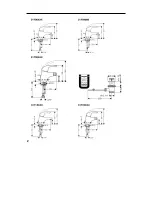 Preview for 18 page of Hans Grohe Focus E 31700 Series Assembly Instructions Manual