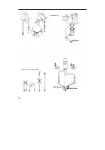 Preview for 20 page of Hans Grohe Focus E 31700 Series Assembly Instructions Manual