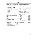 Preview for 37 page of Hans Grohe Focus E 31700 Series Assembly Instructions Manual