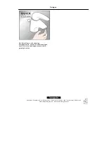 Preview for 48 page of Hans Grohe Focus E 31700 Series Assembly Instructions Manual