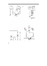 Preview for 52 page of Hans Grohe Focus E 31700 Series Assembly Instructions Manual