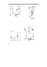 Preview for 92 page of Hans Grohe Focus E 31700 Series Assembly Instructions Manual