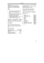 Preview for 101 page of Hans Grohe Focus E 31700 Series Assembly Instructions Manual