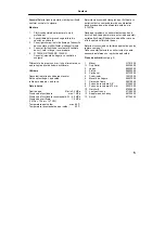 Preview for 157 page of Hans Grohe Focus E 31700 Series Assembly Instructions Manual