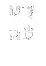 Preview for 180 page of Hans Grohe Focus E 31700 Series Assembly Instructions Manual