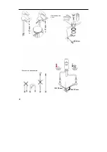 Preview for 220 page of Hans Grohe Focus E 31700 Series Assembly Instructions Manual