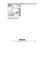 Preview for 232 page of Hans Grohe Focus E 31700 Series Assembly Instructions Manual