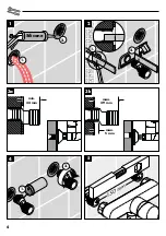 Preview for 4 page of Hans Grohe Focus S 31742009 Instructions For Use/Assembly Instructions