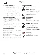 Preview for 22 page of Hans Grohe Focus Instructions For Use/Assembly Instructions