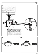 Preview for 35 page of Hans Grohe Focus Manual