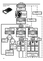 Preview for 11 page of Hans Grohe iControl mobile 15942000 Instructions For Use/Assembly Instructions