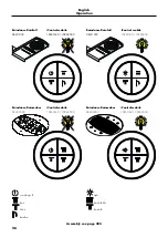 Preview for 27 page of Hans Grohe iControl mobile 15942000 Instructions For Use/Assembly Instructions