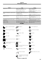 Preview for 44 page of Hans Grohe iControl mobile 15942000 Instructions For Use/Assembly Instructions