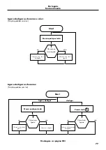 Preview for 78 page of Hans Grohe iControl mobile 15942000 Instructions For Use/Assembly Instructions