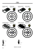 Preview for 97 page of Hans Grohe iControl mobile 15942000 Instructions For Use/Assembly Instructions