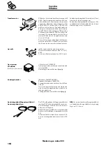 Preview for 155 page of Hans Grohe iControl mobile 15942000 Instructions For Use/Assembly Instructions