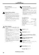 Preview for 163 page of Hans Grohe iControl mobile 15942000 Instructions For Use/Assembly Instructions