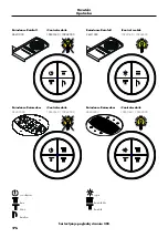 Preview for 177 page of Hans Grohe iControl mobile 15942000 Instructions For Use/Assembly Instructions