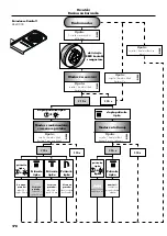 Preview for 179 page of Hans Grohe iControl mobile 15942000 Instructions For Use/Assembly Instructions