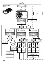 Preview for 291 page of Hans Grohe iControl mobile 15942000 Instructions For Use/Assembly Instructions