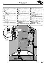 Preview for 296 page of Hans Grohe iControl mobile 15942000 Instructions For Use/Assembly Instructions