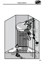 Preview for 300 page of Hans Grohe iControl mobile 15942000 Instructions For Use/Assembly Instructions