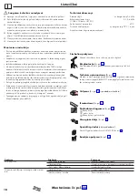 Preview for 19 page of Hans Grohe Inversa 160 Showerpipe Set 27156000 Instructions For Use/Assembly Instructions