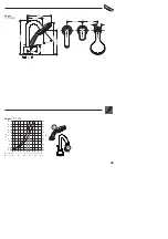 Preview for 7 page of Hans Grohe Logis 71313000 Instructions For Use/Assembly Instructions