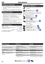 Preview for 26 page of Hans Grohe Logis 71315 Series Instructions For Use/Assembly Instructions